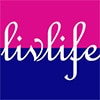 Livlife