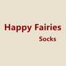 Happy Fairies