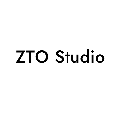 ZTO Studio
