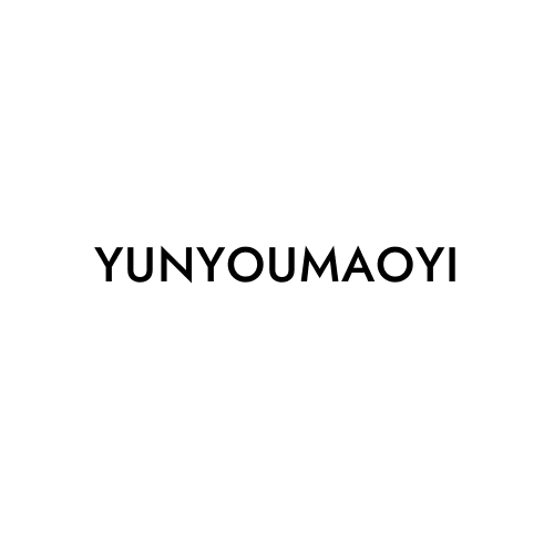 YUNYOUMAOYI