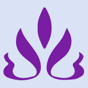 QUBANLV-BURSTILA TOYS