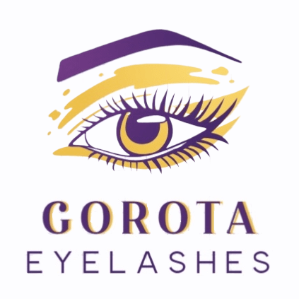 GOROTA LASHES