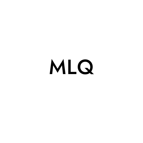 MLQ