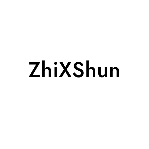 ZhiXShun