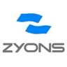 ZYONS