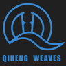 QIHENG WEAVES