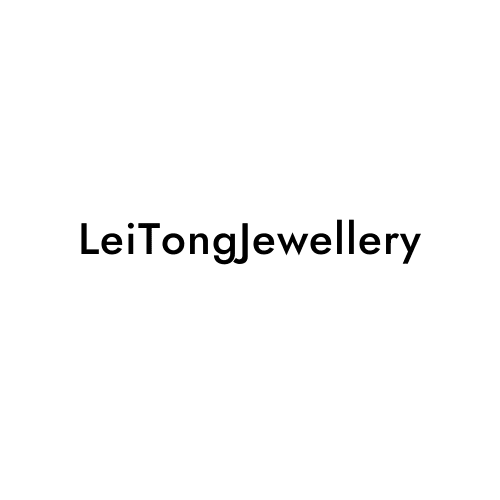 LeiTongJewellery