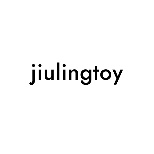 jiulingtoy