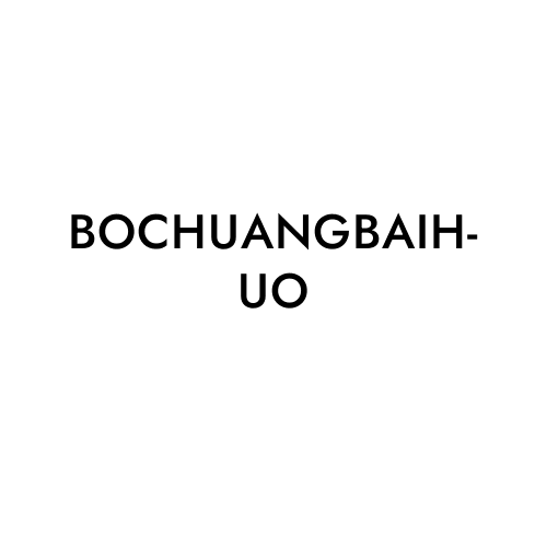 BOCHUANGBAIHUO