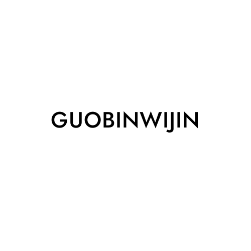 GUOBINWIJIN