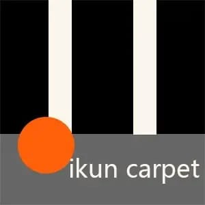 IKUN CARPET