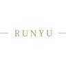 RUNYU Store