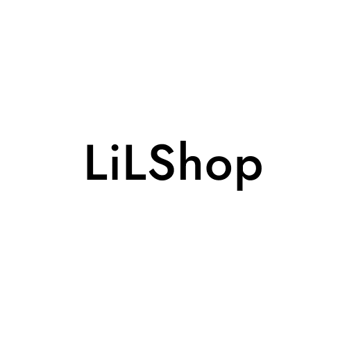 LiLShop