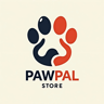 PawPal