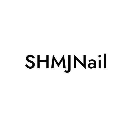 SHMJNail
