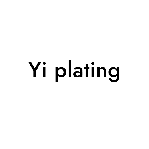 Yi plating