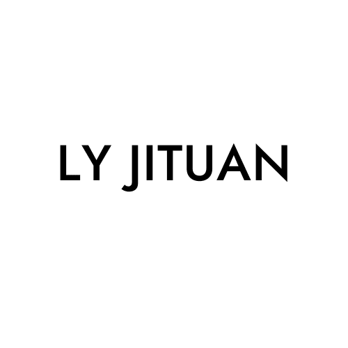 LY JITUAN