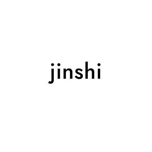jinshii
