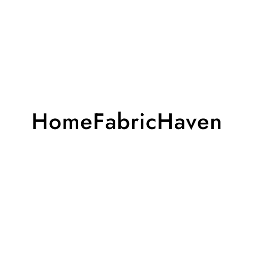 HomeFabricHaven