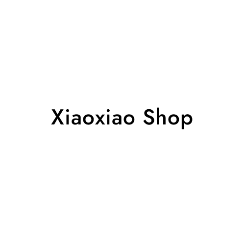 Xiaoxiao Shop