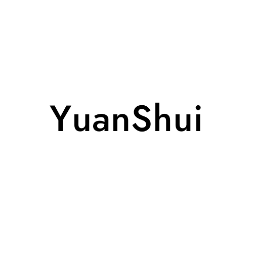 YuanShui