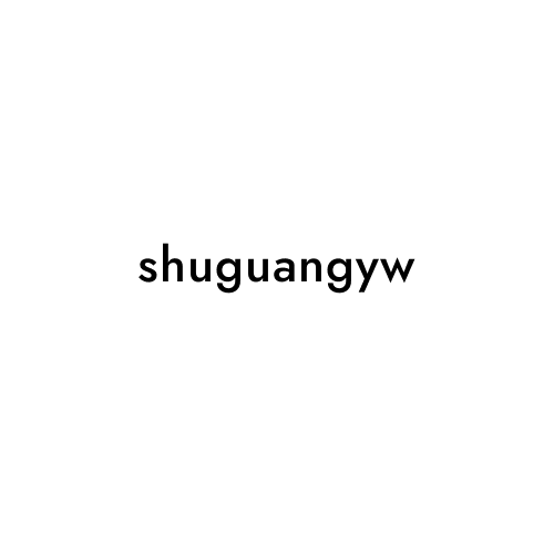 shuguangyw