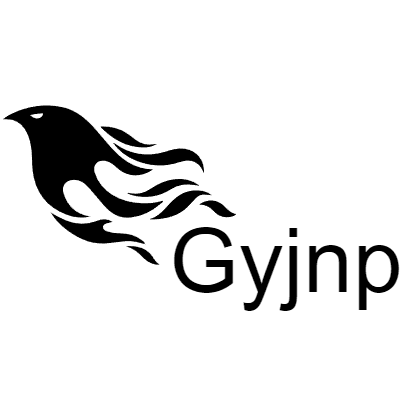 Gyjnp