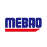 MEBAO