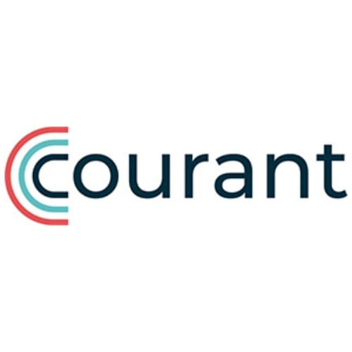 Courant tools