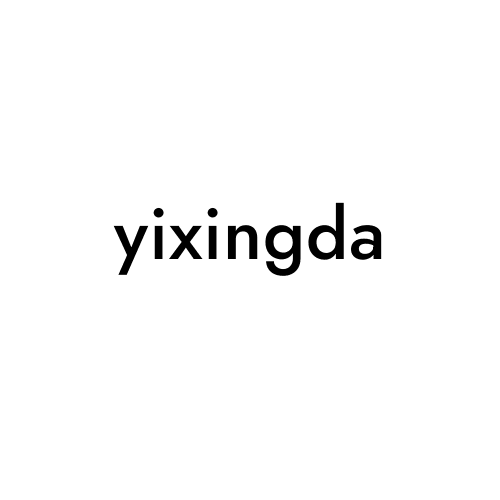 yixingda