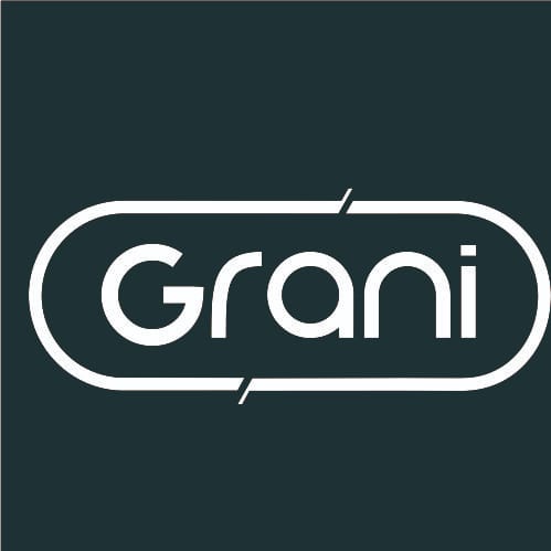 granidreamshop