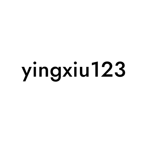 yingxiu123