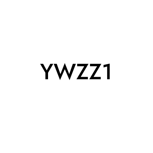 YWZZ1