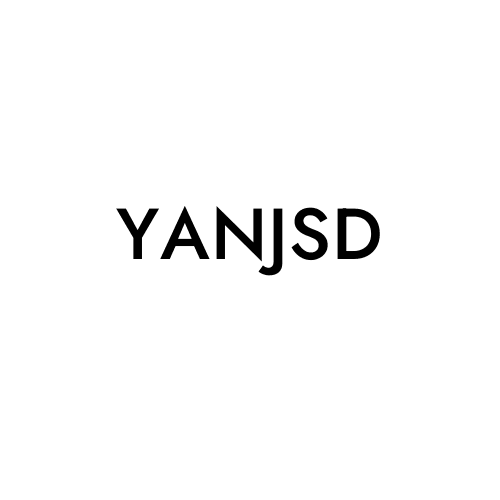 YANJSD