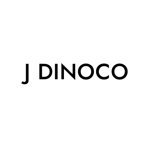 J DINOCO