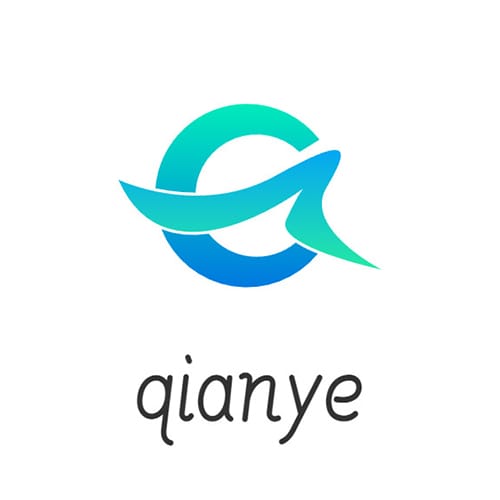 Qianye Party Decoration