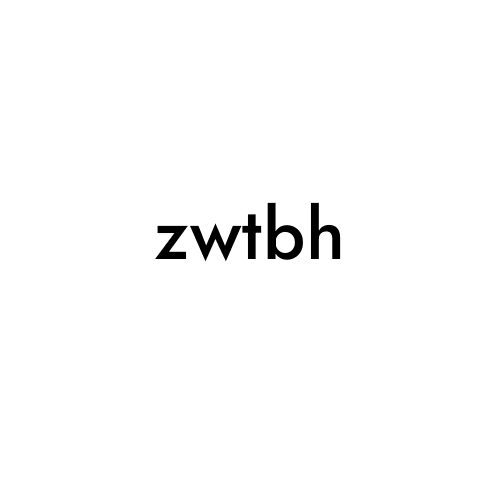 zwtbh