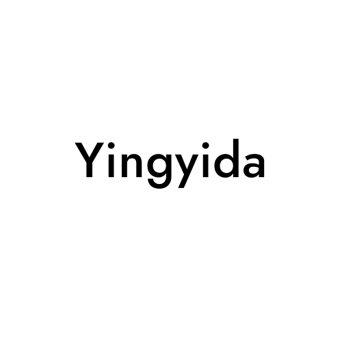Yingyida