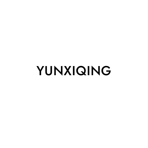 YUNXIQING