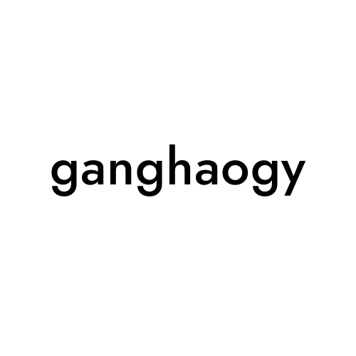 ganghaogy