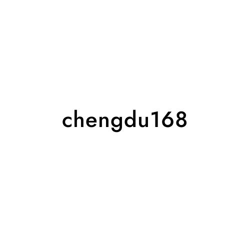 chengdu168