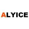 ALYICE
