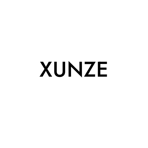 XUNZE