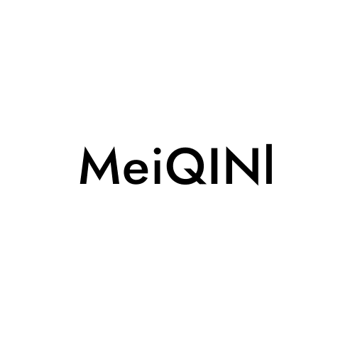 MeiQINl