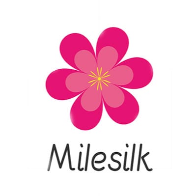 Milesilk