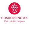 Goshoppingmx General Store
