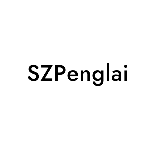 SZPenglai