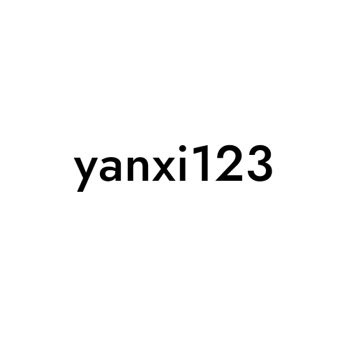 yanxi123