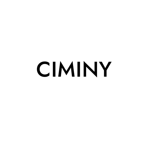CIMINY