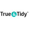 True&Tidy